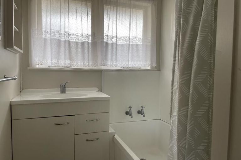 Photo of property in 1/212 Shirley Road, Papatoetoe, Auckland, 2025