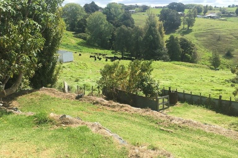 Photo of property in 113 Hurndall Street East, Maungaturoto, 0520