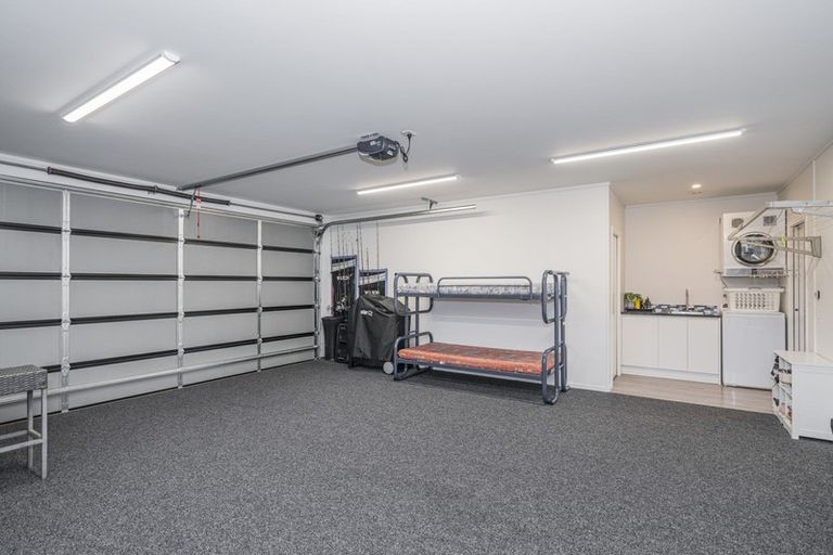 Photo of property in 17 Ataahua Views Terrace, Wharekaho, Whitianga, 3510