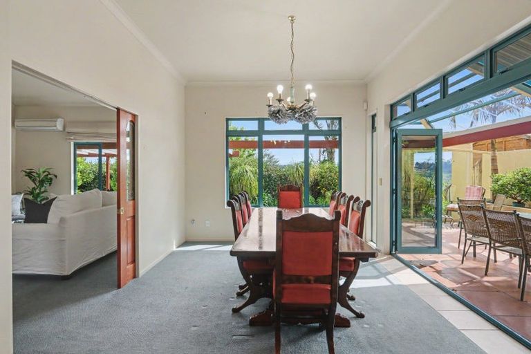 Photo of property in 29 Arrowfield Drive, Pyes Pa, Tauranga, 3112