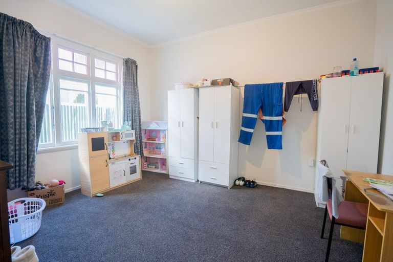 Photo of property in 53 Janet Street, Appleby, Invercargill, 9812