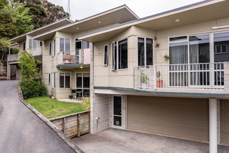 Photo of property in 15c Greys Lane, Paihia, 0200