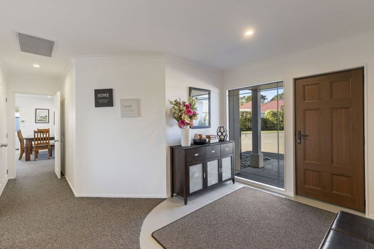 Photo of property in 76a Smart Road, Glen Avon, New Plymouth, 4312