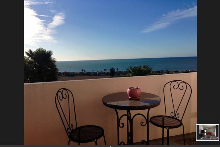 Photo of property in 757 Main Road North, Bay View, Napier, 4182