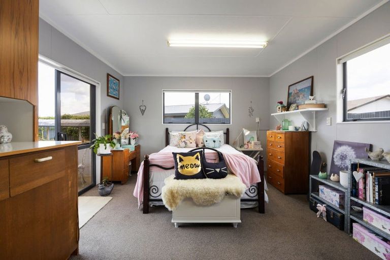 Photo of property in 33 Smyth Street, Te Awamutu, 3800