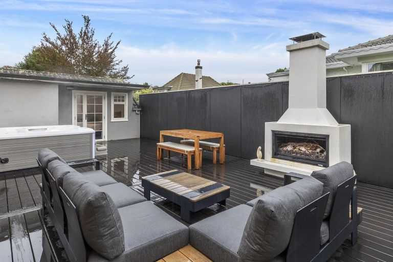 Photo of property in 57 Grendon Street, Maori Hill, Dunedin, 9010