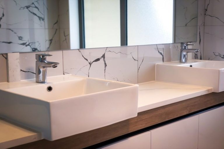 Photo of property in 7 Greenan Drive, Flat Bush, Auckland, 2019