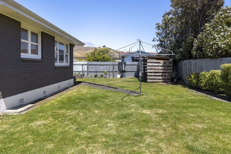 Photo of property in 10 Kilworth Place, Witherlea, Blenheim, 7201