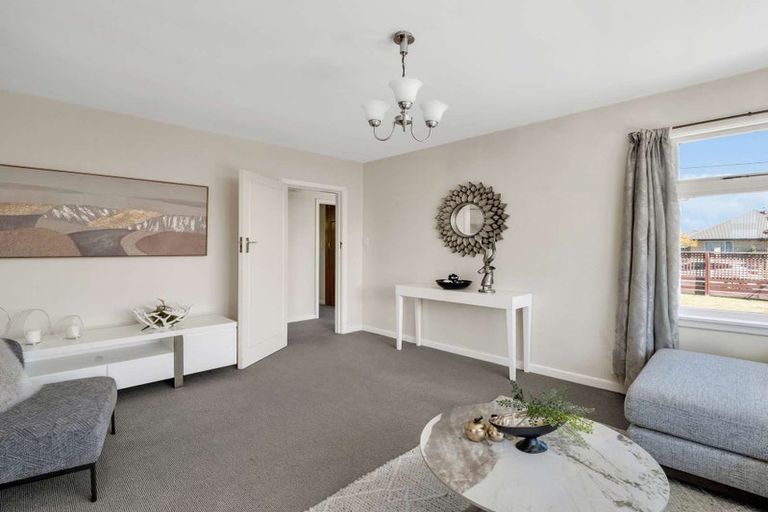Photo of property in 64 Joy Street, Shirley, Christchurch, 8061