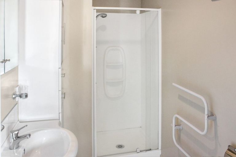 Photo of property in 4f Railway Terrace, Templeton, Christchurch, 8042