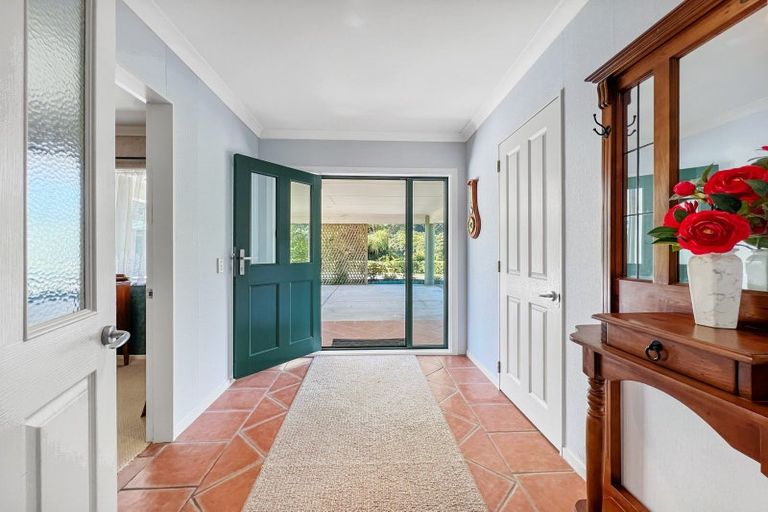 Photo of property in 1465b State Highway 30, Awakeri, Whakatane, 3192