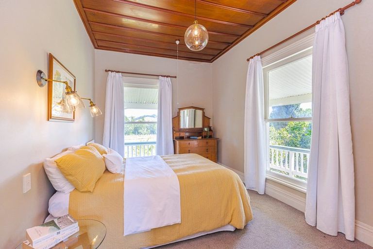 Photo of property in 14 Kukuta Road, Okoia, Whanganui, 4573