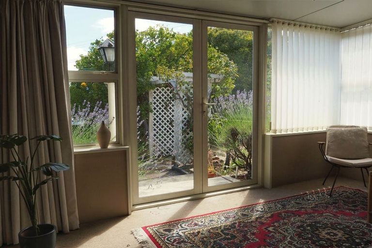 Photo of property in 3 Fastnet Street, Alexandra, 9320