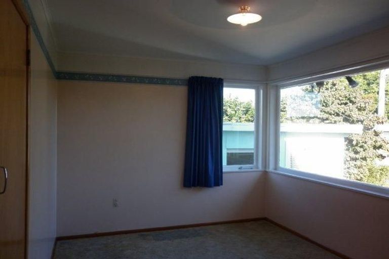 Photo of property in 55 Humber Crescent, Gate Pa, Tauranga, 3112