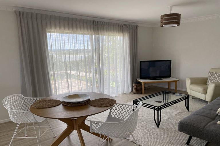 Photo of property in 17a Roderick Street, Otumoetai, Tauranga, 3110