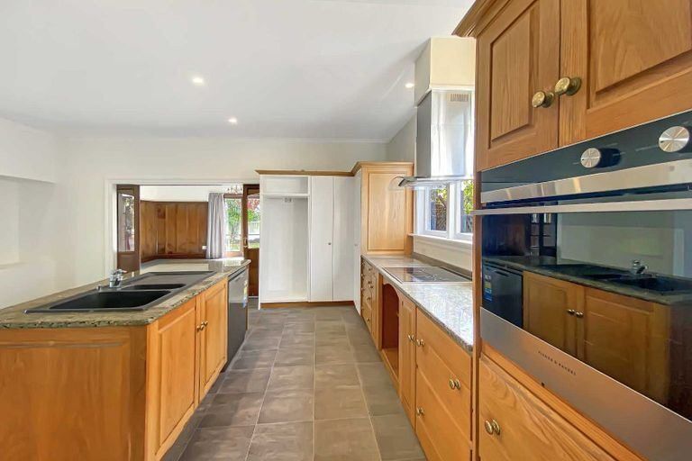 Photo of property in 68 Heaton Street, Merivale, Christchurch, 8052