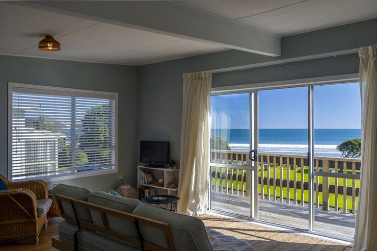 Photo of property in 119 Foreshore Road, Ahipara, Kaitaia, 0481