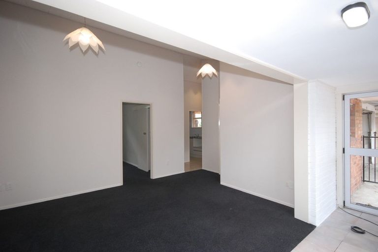 Photo of property in 5/3 Alana Place, Mount Wellington, Auckland, 1060