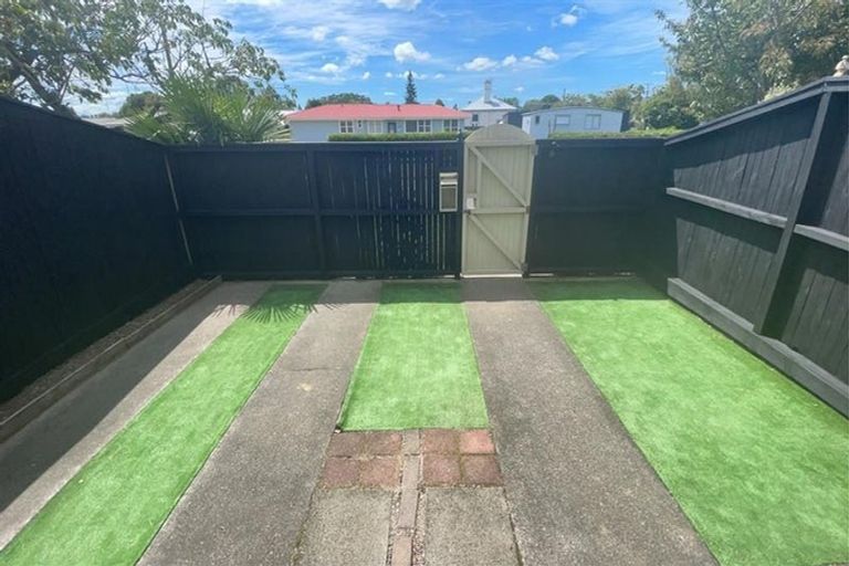 Photo of property in 3/48 Byron Street, Leamington, Cambridge, 3432