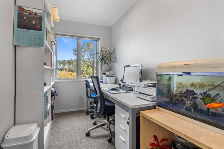 Photo of property in 36 Hobart Drive, Spotswood, New Plymouth, 4310