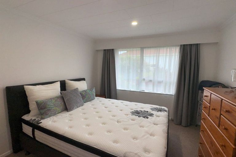 Photo of property in 319a Albert Street, Hokowhitu, Palmerston North, 4410
