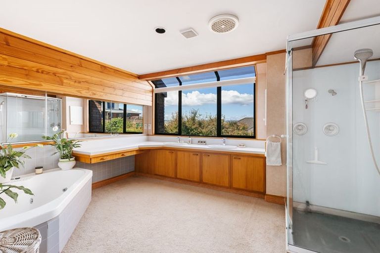 Photo of property in 17 Farnell Court, Omokoroa, 3114