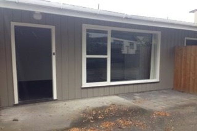 Photo of property in 143 Spa Road, Taupo, 3330