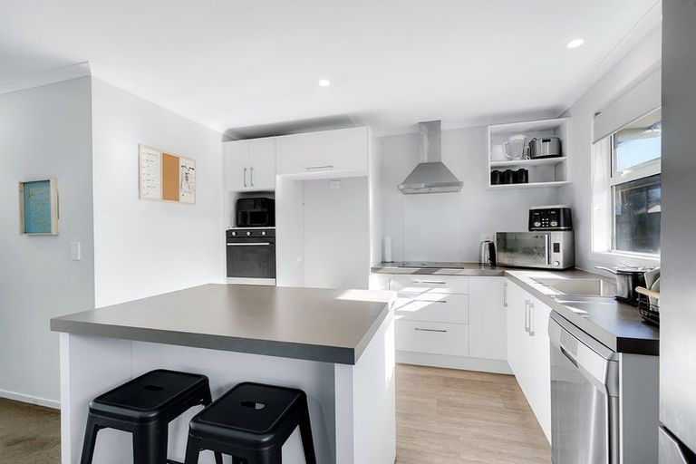 Photo of property in 43a Insoll Avenue, Enderley, Hamilton, 3214