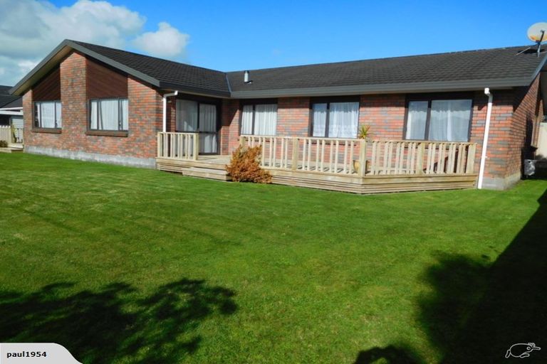 Photo of property in 169d Heta Road, Highlands Park, New Plymouth, 4312