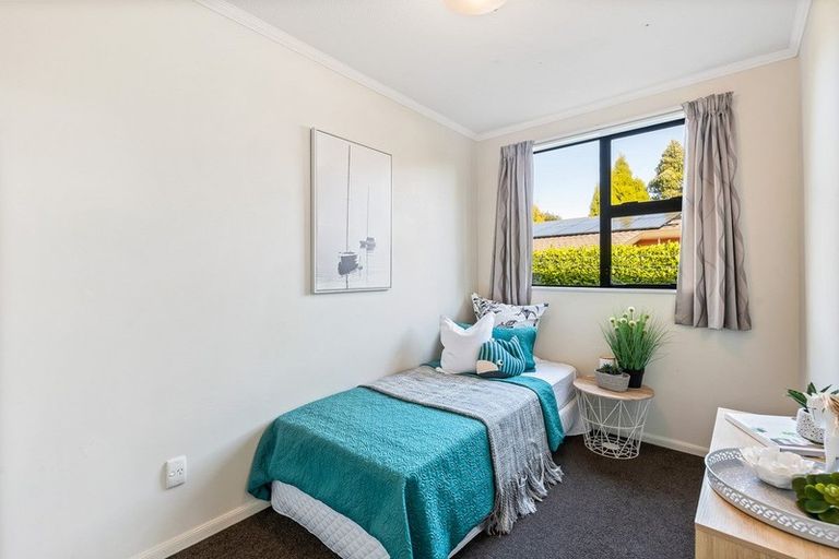 Photo of property in 25 Cedar Drive, Paraparaumu Beach, Paraparaumu, 5032