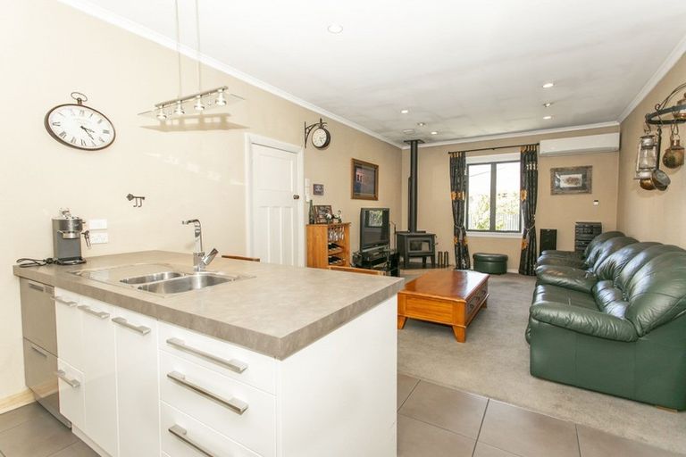 Photo of property in 104 Chalmers Avenue, Hampstead, Ashburton, 7700