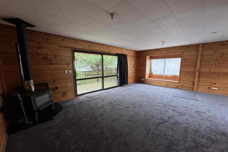 Photo of property in 21 Ranfurly Street, Trentham, Upper Hutt, 5018