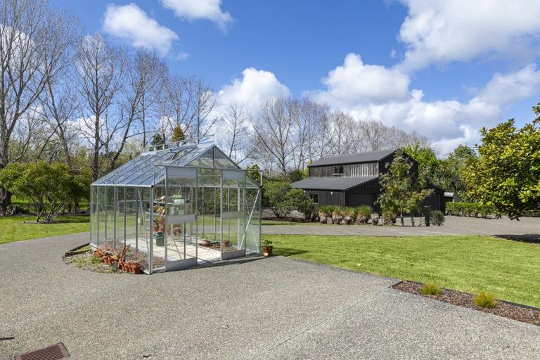 Photo of property in 153 Bawden Road, Dairy Flat, Albany, 0792