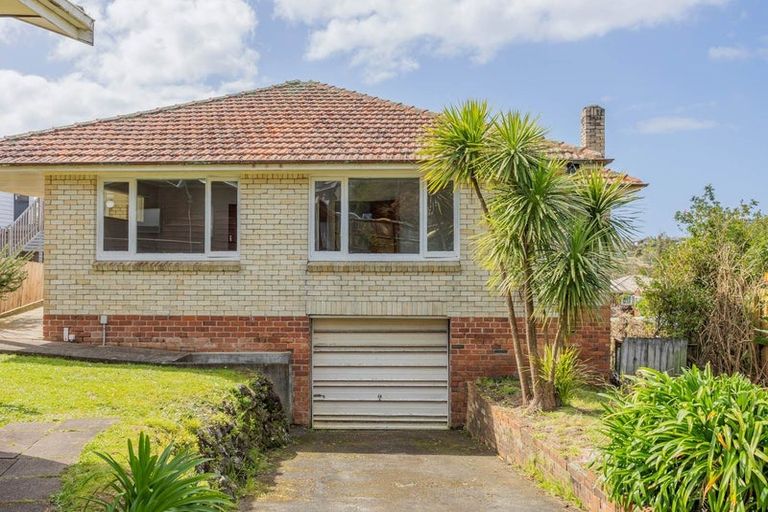 Photo of property in 55 Corunna Road, Milford, Auckland, 0620