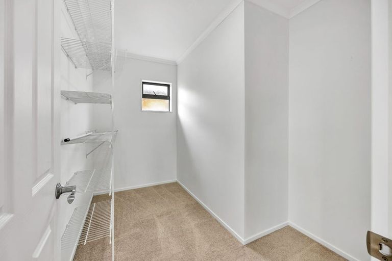 Photo of property in 114 Rototuna Road, Rototuna, Hamilton, 3210