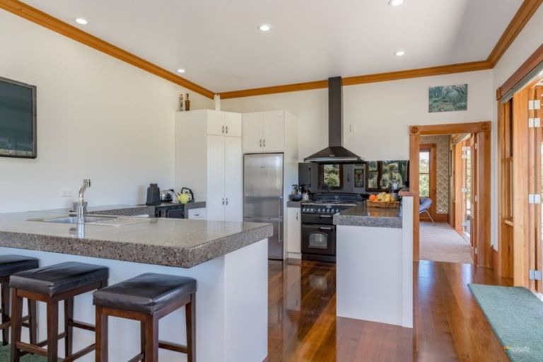 Photo of property in 308 Fabians Road, Morison Bush, Greytown, 5794