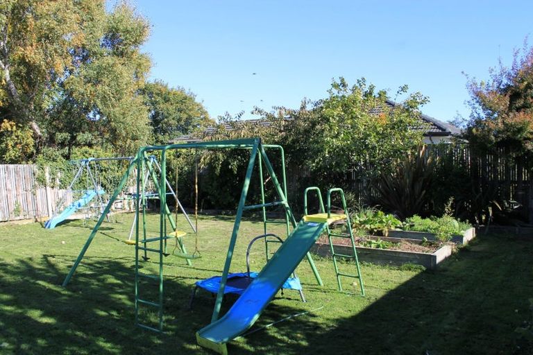 Photo of property in 37 James Street, Glengarry, Invercargill, 9810