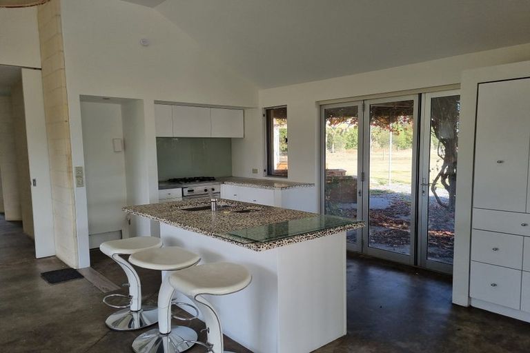 Photo of property in 70 Grays Road, Yaldhurst, Christchurch, 8042