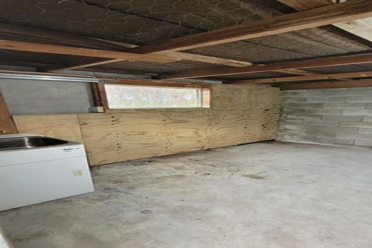 Photo of property in 8 Caernarvon Street, Dinsdale, Hamilton, 3204