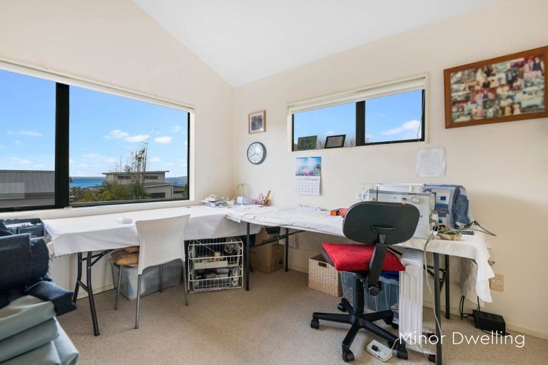 Photo of property in 1055 Whangaparaoa Road, Tindalls Beach, Whangaparaoa, 0930