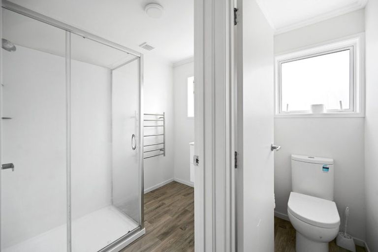 Photo of property in 42 Hillcrest Road, Hillcrest, Hamilton, 3216