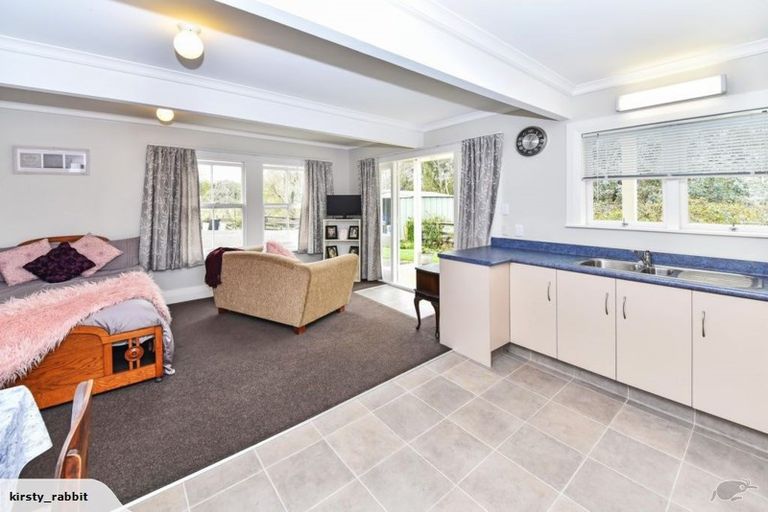 Photo of property in 29 Reid Road, Glenbrook, Waiuku, 2681