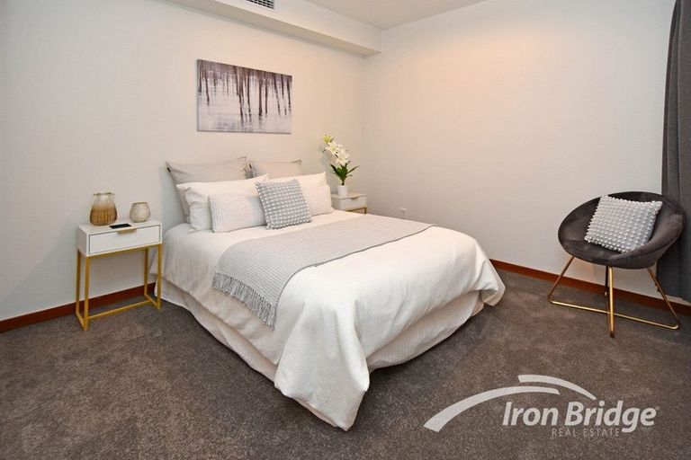 Photo of property in 53 Holliss Avenue, Cashmere, Christchurch, 8022