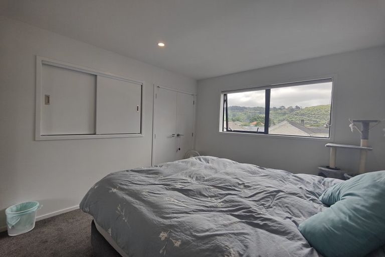 Photo of property in 2/14 Biddle Crescent, Taita, Lower Hutt, 5011