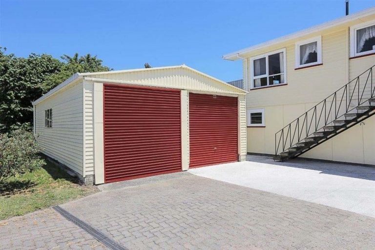 Photo of property in 72c Joll Road, Havelock North, 4130