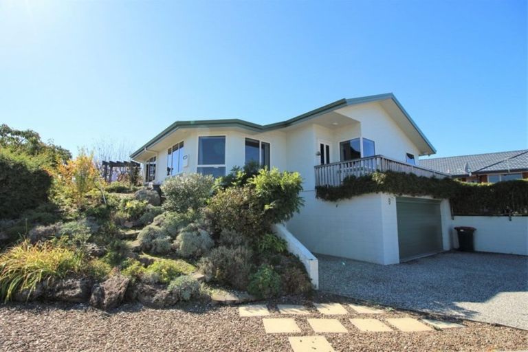 Photo of property in 6 Walnut Grove, Alexandra, 9320