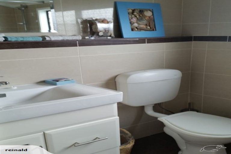 Photo of property in 5/61 Birdwood Avenue, Papatoetoe, Auckland, 2025