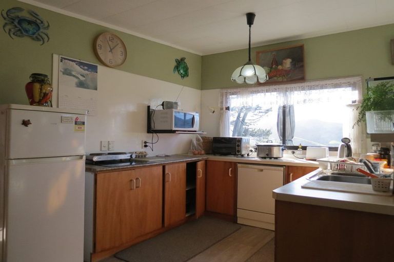 Photo of property in 1447a Port Charles Road, Port Charles, Coromandel, 3584