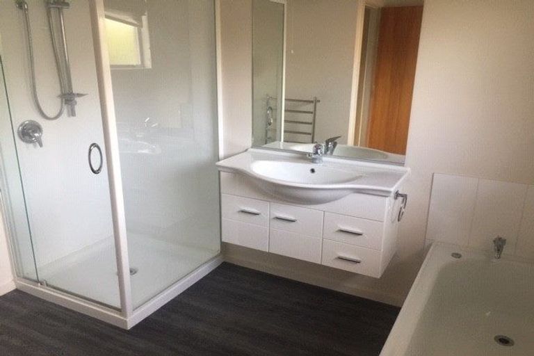 Photo of property in 68 King Street, Rangiora, 7400