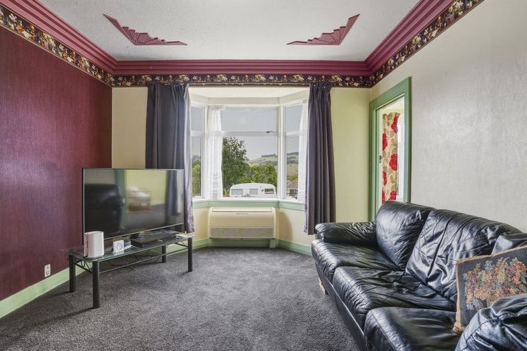 Photo of property in 36 Duckworth Street, Andersons Bay, Dunedin, 9013